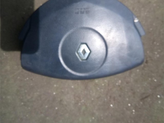 airbag