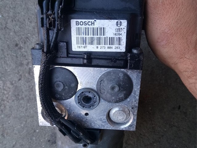 Bomba ABS Bosch 0 273 004 283 audi a6