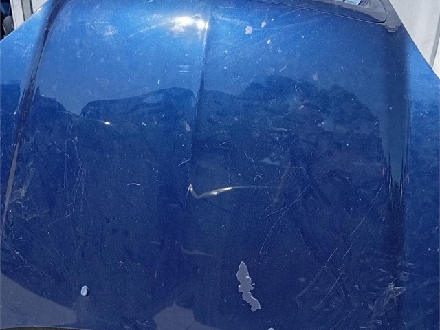 capo citroeen  xsara fase 2