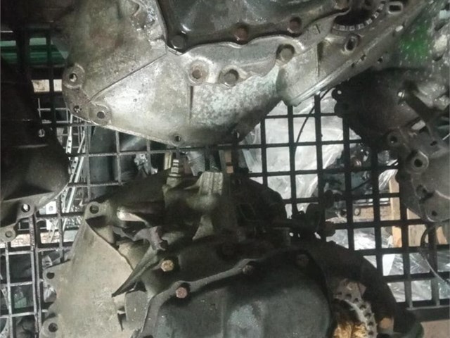 Componente de transmisión para vehículos.  - Número de serie: W355