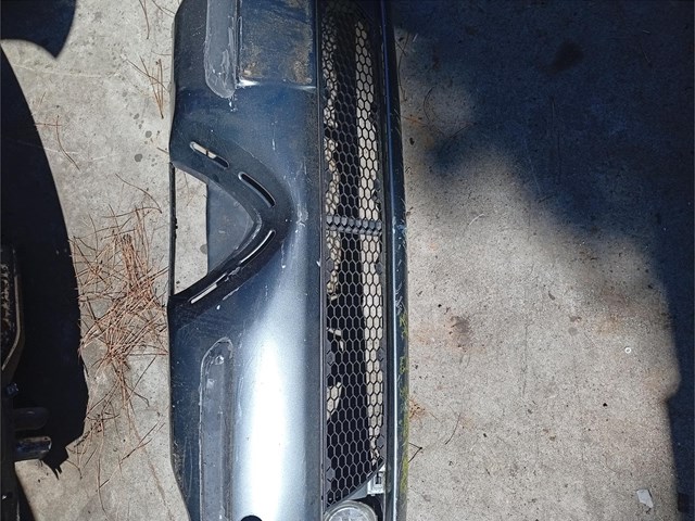 defensa delantera alfa 156