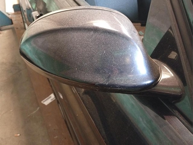 espejo derecho bmw 320 e90