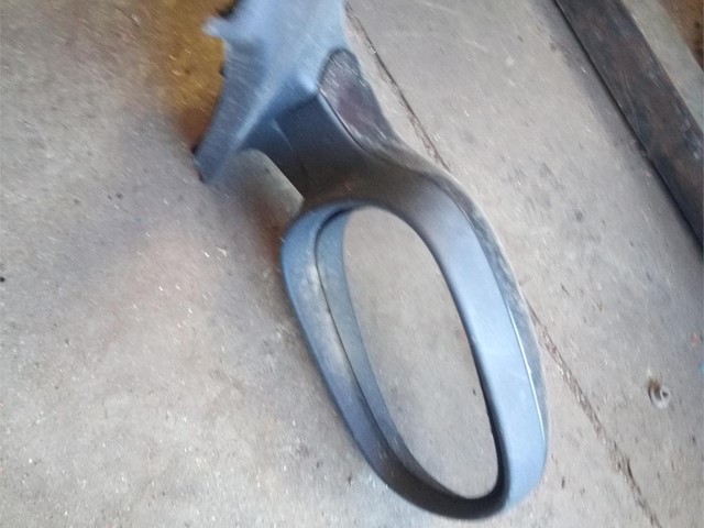 espejo derecho clio 1 fase 2