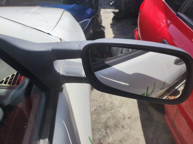 espejo derecho seat inca