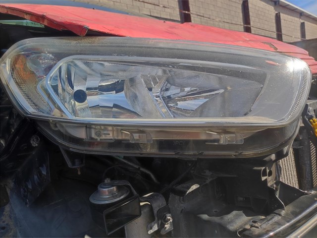 faro derecho ford torneo