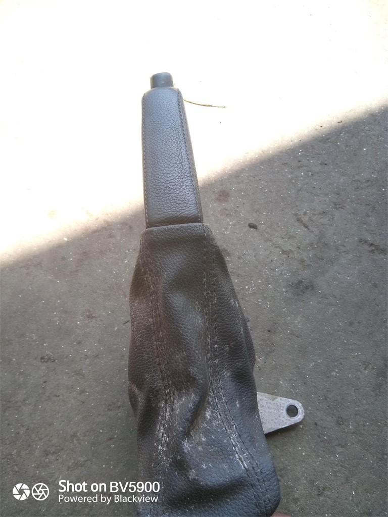 Foto 2 feno de mano e91