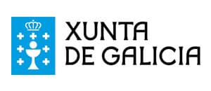 Xunta