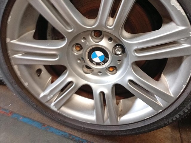 llantas bmw e90 