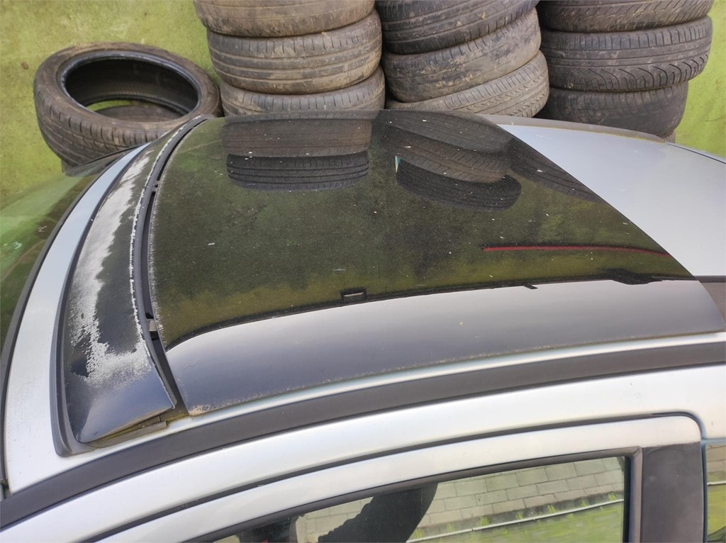 Foto 4 peugeot 206 hdi