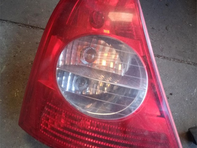 piloto clio 1 fase 2 