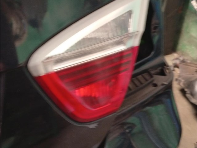 piloto porton derecho bmw 320 e90