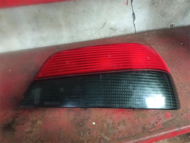 piloto trasero peugeot 306