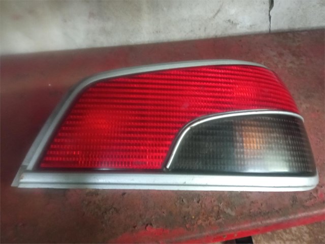 piloto trasero Peugeot 306 