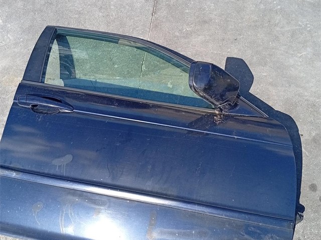 puerta delantera derecha bmw 320d e46