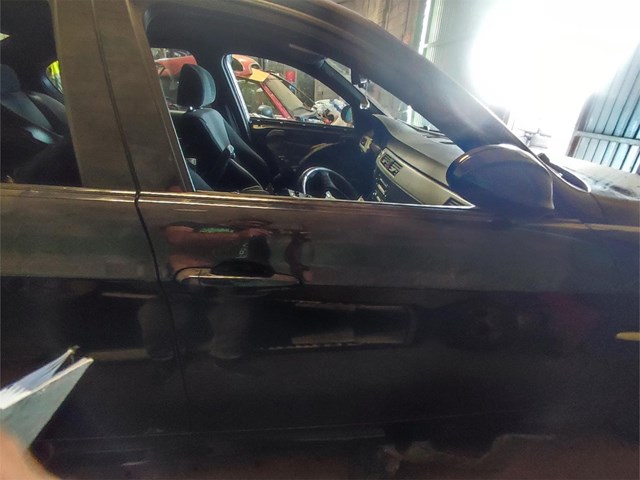 puerta delantera derecha bmw 320d e90