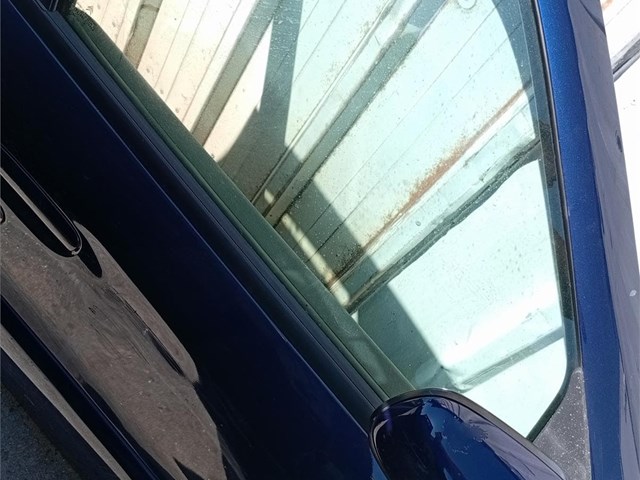 puerta delantera derecha citroeen xsara fase 2 