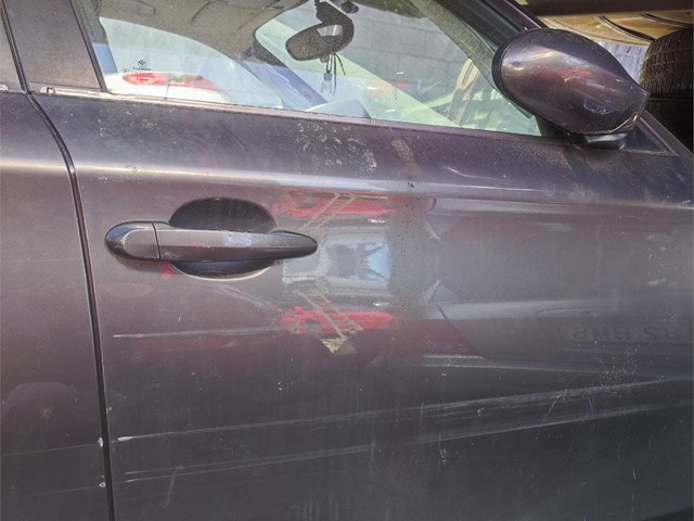 puerta delantera izquierda bmw serie 1 