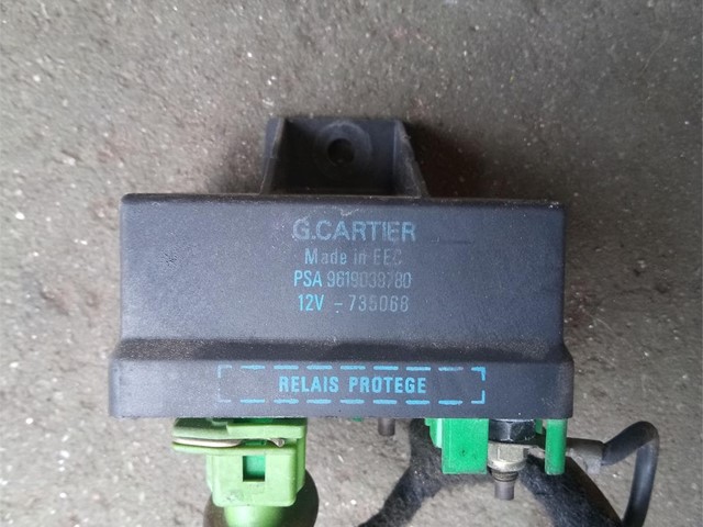 rele psa 9619038780
