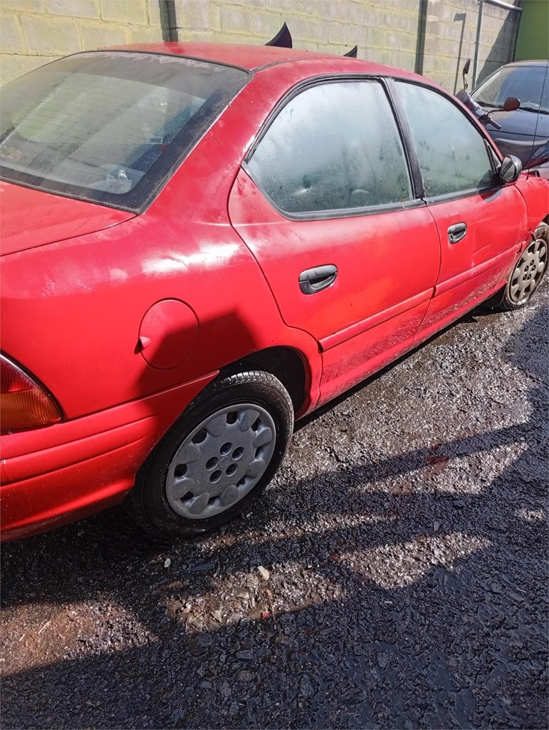 Foto 3 se vende despieze de neon 
