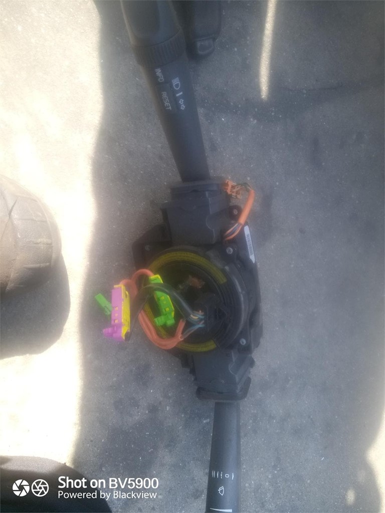 Foto 1 volvo s60