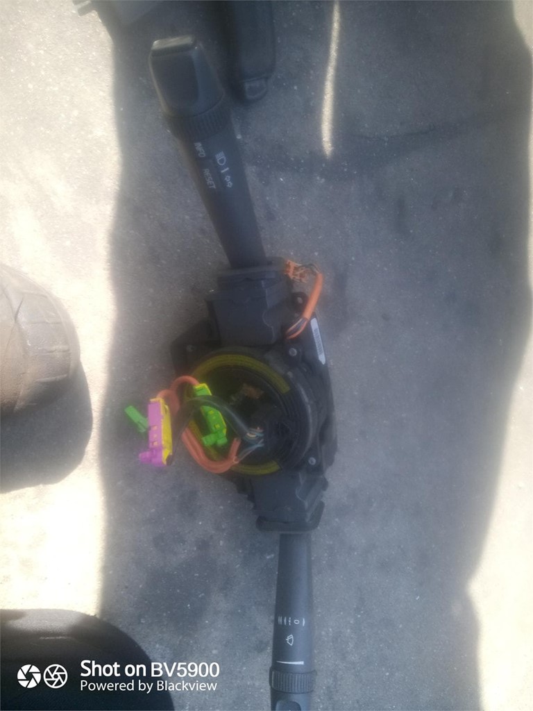 Foto 2 volvo s60